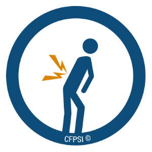 Formation PRAP IBC – CFPSI (1)