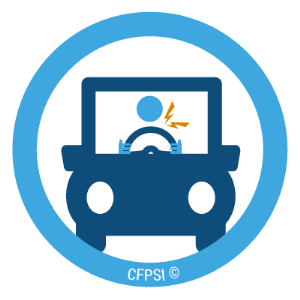 Formation Gestes et Postures de Conduite – CFPSI (1)