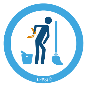 Formation Gestes et Postures Personnel Entretien – CFPSI (1)