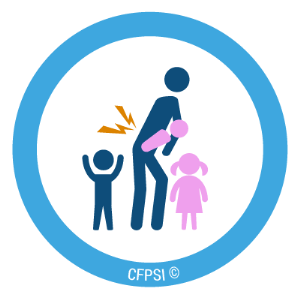 Formation Gestes et Postures Personnel Petite Enfance – CFPSI (1)