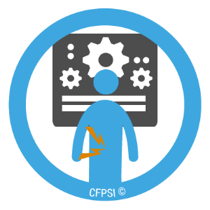 Formation Gestes et Postures Industrie – CFPSI (1)