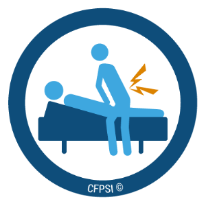 Formation PRAP 2S Sanitaire Social – CFPSI (1)