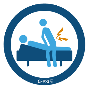 Formation PSC1 formation aux gestes de secours grand public – CFPSI (1)