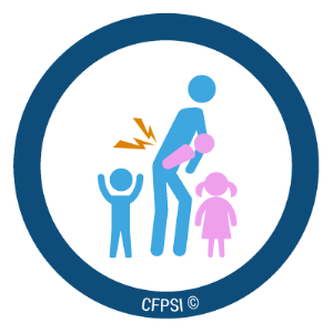 Formation PSC1 formation aux gestes de secours grand public – CFPSI (1)