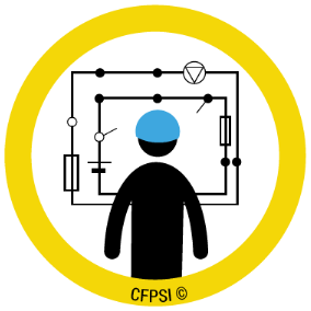 Formation PSC1 formation aux gestes de secours grand public – CFPSI (1)