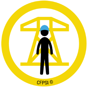 Habilitation Electrique H1v H2v HC HE – CFPSI (1)