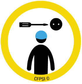 Habilitation Electrique BS BE – CFPSI (1)