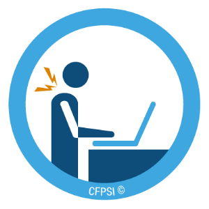 Formation Gestes et Postures Personnel de Bureau – CFPSI (1)