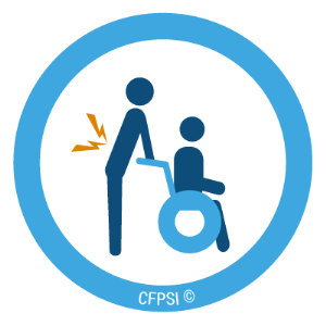 Formation Gestes et Postures Manipulation des PMR – CFPSI (1)