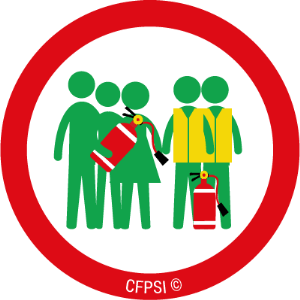 Formation PSC1 formation aux gestes de secours grand public – CFPSI (1)