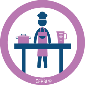 Formation Hygiène Alimentaire HACCP – CFPSI (1)