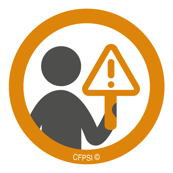 Formation PSC1 formation aux gestes de secours grand public – CFPSI (1)