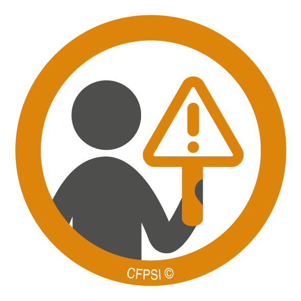 Formation PSC1 formation aux gestes de secours grand public – CFPSI (1)