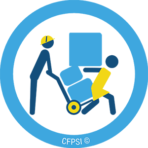 Formation PSC1 formation aux gestes de secours grand public – CFPSI (1)