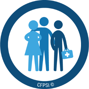 Formation PSC1 formation aux gestes de secours grand public – CFPSI (1)