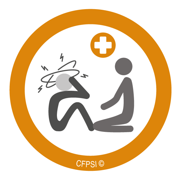 Formation PSC1 formation aux gestes de secours grand public – CFPSI (1)