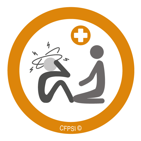 Formation PSC1 formation aux gestes de secours grand public – CFPSI (1)