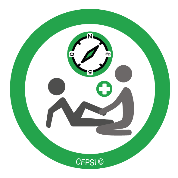 Formation PSC1 formation aux gestes de secours grand public – CFPSI (1)