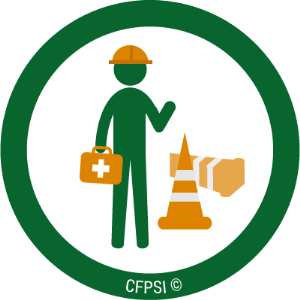 Formation SST Sauveteur Secouriste du Travail – CFPSI (1)