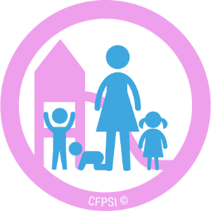 Secourisme Urgences Petite Enfance Crèche – CFPSI (1)