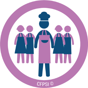 Formation Hygiène Alimentaire en Restauration – CFPSI (1)