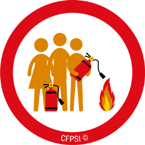 Formation Incendie Manipulation des Extincteurs – CFPSI (1)