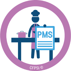 Formation Hygiène Alimentaire PMS – CFPSI (1)