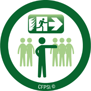 Formation Incendie Evacuation Guide Serre File – CFPSI (1)