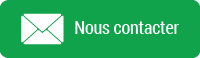 Nous-contacter-BTN-CFPSI-6