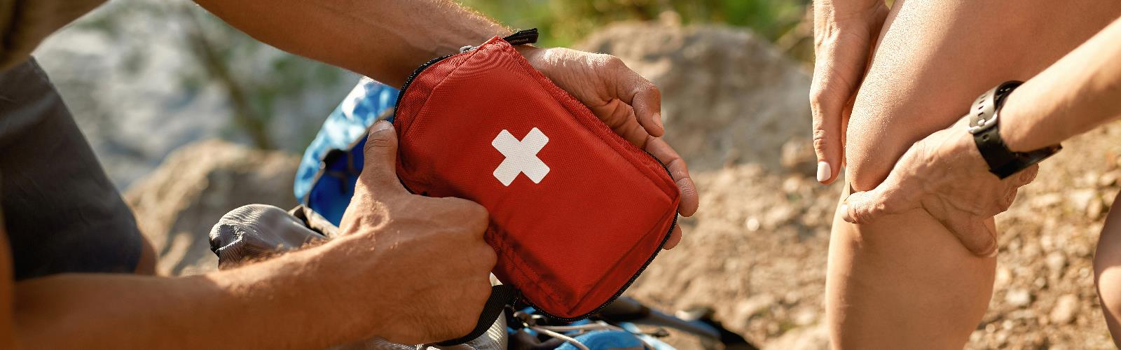 Premiers Secours en Milieu Isolé Montpellier 1 1