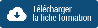 Télécharger-la-fiche-formation-BTN-CFPSI-6